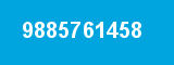 9885761458 9885761458
