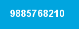9885768210
