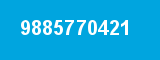 9885770421