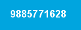 9885771628