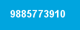 9885773910