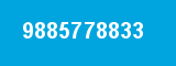9885778833 9885778833