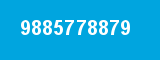 9885778879 9885778879