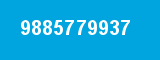 9885779937