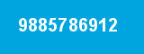 9885786912 9885786912