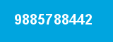 9885788442