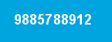 9885788912