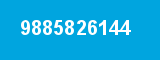 9885826144 9885826144