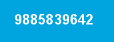 9885839642 9885839642