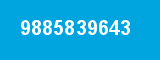9885839643 9885839643