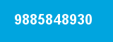 9885848930 9885848930