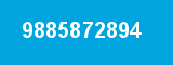 9885872894