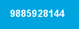 9885928144