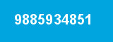 9885934851 9885934851