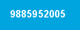 9885952005 9885952005