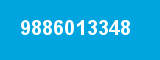 9886013348 9886013348
