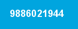 9886021944 9886021944