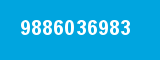 9886036983