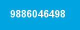 9886046498