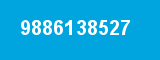 9886138527 9886138527