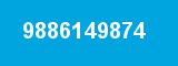 9886149874