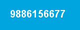 9886156677