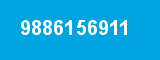 9886156911