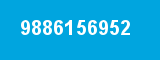 9886156952
