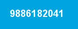 9886182041