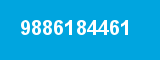 9886184461