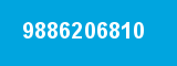9886206810 9886206810