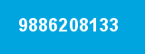 9886208133