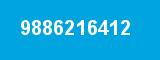9886216412