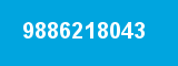9886218043 9886218043