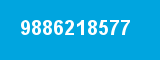 9886218577