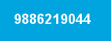 9886219044 9886219044