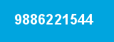 9886221544