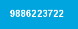 9886223722 9886223722