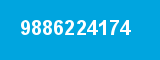 9886224174 9886224174