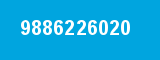 9886226020 9886226020
