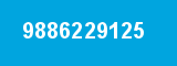 9886229125