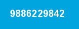 9886229842