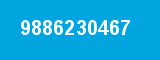 9886230467 9886230467