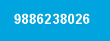 9886238026