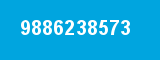 9886238573 9886238573
