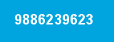 9886239623 9886239623