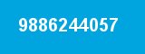 9886244057
