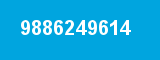 9886249614 9886249614