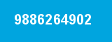 9886264902 9886264902