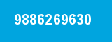 9886269630 9886269630